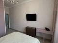 4-бөлмелі пәтер · 98 м² · 7/9 қабат, Нурмагамбетова 21, бағасы: 75 млн ₸ в Астане, Алматы р-н — фото 13