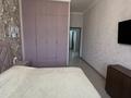 4-бөлмелі пәтер · 98 м² · 7/9 қабат, Нурмагамбетова 21, бағасы: 75 млн ₸ в Астане, Алматы р-н — фото 14