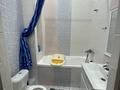 4-бөлмелі пәтер · 98 м² · 7/9 қабат, Нурмагамбетова 21, бағасы: 75 млн ₸ в Астане, Алматы р-н — фото 18