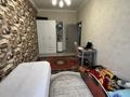 4-бөлмелі пәтер · 98 м² · 7/9 қабат, Нурмагамбетова 21, бағасы: 75 млн ₸ в Астане, Алматы р-н — фото 23
