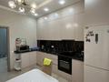 4-бөлмелі пәтер · 98 м² · 7/9 қабат, Нурмагамбетова 21, бағасы: 75 млн ₸ в Астане, Алматы р-н — фото 3