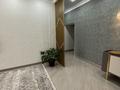 4-бөлмелі пәтер · 98 м² · 7/9 қабат, Нурмагамбетова 21, бағасы: 75 млн ₸ в Астане, Алматы р-н — фото 8