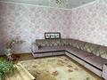 Отдельный дом · 4 комнаты · 140 м² · 8 сот., Железнодорожная 97 — Мясная лавка за 48 млн 〒 в Аксае — фото 13