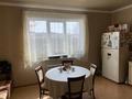 Отдельный дом · 4 комнаты · 140 м² · 8 сот., Железнодорожная 97 — Мясная лавка за 48 млн 〒 в Аксае — фото 21