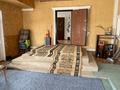 Отдельный дом · 4 комнаты · 140 м² · 8 сот., Железнодорожная 97 — Мясная лавка за 48 млн 〒 в Аксае — фото 5