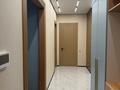 2-бөлмелі пәтер · 59 м² · 4 қабат, Тараз ш/а, Рыскулова — Рыскулова Байтурсынова, бағасы: 60 млн ₸ в Шымкенте, Аль-Фарабийский р-н