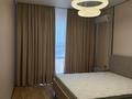 2-бөлмелі пәтер · 59 м² · 4 қабат, Тараз ш/а, Рыскулова — Рыскулова Байтурсынова, бағасы: 60 млн ₸ в Шымкенте, Аль-Фарабийский р-н — фото 2
