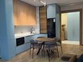 2-бөлмелі пәтер · 59 м² · 4 қабат, Тараз ш/а, Рыскулова — Рыскулова Байтурсынова, бағасы: 60 млн ₸ в Шымкенте, Аль-Фарабийский р-н — фото 3