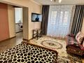 1-комнатная квартира · 35 м² · 2/4 этаж, Ауэзова 179 — Тимирязева за 12 000 ₸ в Алматы, Бостандыкский р-н