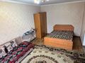 1-комнатная квартира · 35 м² · 2/4 этаж, Ауэзова 179 — Тимирязева за 12 000 ₸ в Алматы, Бостандыкский р-н — фото 3