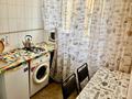 1-комнатная квартира · 35 м² · 2/4 этаж, Ауэзова 179 — Тимирязева за 12 000 ₸ в Алматы, Бостандыкский р-н — фото 4