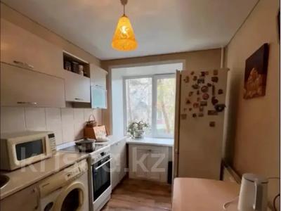 3-комнатная квартира · 70.2 м² · 2/9 этаж, Торайгырова 59 — Астана за 23.3 млн 〒 в Павлодаре