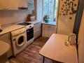 3-бөлмелі пәтер · 70.2 м² · 2/9 қабат, Торайгырова 59 — Астана, бағасы: 25 млн ₸ в Павлодаре — фото 4