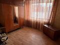 3-бөлмелі пәтер · 70.2 м² · 2/9 қабат, Торайгырова 59 — Астана, бағасы: 25 млн ₸ в Павлодаре — фото 6