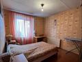 3-бөлмелі пәтер · 70.2 м² · 2/9 қабат, Торайгырова 59 — Астана, бағасы: 25 млн ₸ в Павлодаре — фото 5
