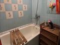 3-бөлмелі пәтер · 70.2 м² · 2/9 қабат, Торайгырова 59 — Астана, бағасы: 25 млн ₸ в Павлодаре — фото 8