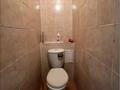 3-бөлмелі пәтер · 70.2 м² · 2/9 қабат, Торайгырова 59 — Астана, бағасы: 25 млн ₸ в Павлодаре — фото 9