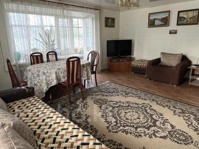 3-комнатная квартира · 70.2 м² · 2/9 этаж, Торайгырова 59 — Астана за 25 млн ₸ в Павлодаре