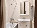 2-бөлмелі пәтер · 60 м² · 1/9 қабат, Арман ш/а. 113 — Мункеулы, бағасы: 22.5 млн ₸ в Зачаганске, мкр Арман — фото 10