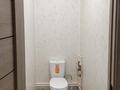2-бөлмелі пәтер · 60 м² · 1/9 қабат, Арман ш/а. 113 — Мункеулы, бағасы: 22.5 млн ₸ в Зачаганске, мкр Арман — фото 11