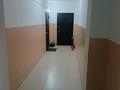 2-бөлмелі пәтер · 60 м² · 1/9 қабат, Арман ш/а. 113 — Мункеулы, бағасы: 22.5 млн ₸ в Зачаганске, мкр Арман — фото 12
