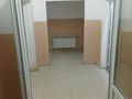 2-бөлмелі пәтер · 60 м² · 1/9 қабат, Арман ш/а. 113 — Мункеулы, бағасы: 22.5 млн ₸ в Зачаганске, мкр Арман — фото 13