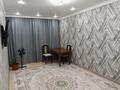 2-бөлмелі пәтер · 60 м² · 1/9 қабат, Арман ш/а. 113 — Мункеулы, бағасы: 22.5 млн ₸ в Зачаганске, мкр Арман