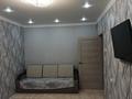 2-бөлмелі пәтер · 60 м² · 1/9 қабат, Арман ш/а. 113 — Мункеулы, бағасы: 22.5 млн ₸ в Зачаганске, мкр Арман — фото 2