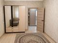 2-бөлмелі пәтер · 60 м² · 1/9 қабат, Арман ш/а. 113 — Мункеулы, бағасы: 22.5 млн ₸ в Зачаганске, мкр Арман — фото 3