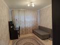 2-бөлмелі пәтер · 60 м² · 1/9 қабат, Арман ш/а. 113 — Мункеулы, бағасы: 22.5 млн ₸ в Зачаганске, мкр Арман — фото 4