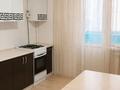 2-бөлмелі пәтер · 60 м² · 1/9 қабат, Арман ш/а. 113 — Мункеулы, бағасы: 22.5 млн ₸ в Зачаганске, мкр Арман — фото 5