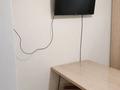2-бөлмелі пәтер · 60 м² · 1/9 қабат, Арман ш/а. 113 — Мункеулы, бағасы: 22.5 млн ₸ в Зачаганске, мкр Арман — фото 6
