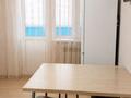 2-бөлмелі пәтер · 60 м² · 1/9 қабат, Арман ш/а. 113 — Мункеулы, бағасы: 22.5 млн ₸ в Зачаганске, мкр Арман — фото 7