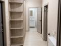 2-бөлмелі пәтер · 60 м² · 1/9 қабат, Арман ш/а. 113 — Мункеулы, бағасы: 22.5 млн ₸ в Зачаганске, мкр Арман — фото 8