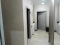 2-бөлмелі пәтер · 60 м² · 1/9 қабат, Арман ш/а. 113 — Мункеулы, бағасы: 22.5 млн ₸ в Зачаганске, мкр Арман — фото 9