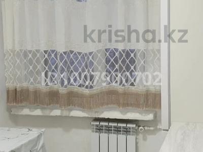 3-комнатная квартира · 70 м² · 4/5 этаж, Жайсан 6 за 15.5 млн ₸ в Шу