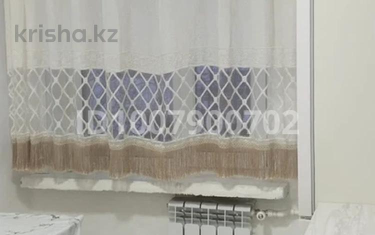3-комнатная квартира · 70 м² · 4/5 этаж, Жайсан 6 за 15.5 млн ₸ в Шу — фото 2
