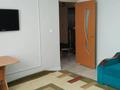 3-комнатная квартира · 70 м² · 4/5 этаж, Жайсан 6 за 15.5 млн ₸ в Шу — фото 11