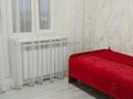3-комнатная квартира · 70 м² · 4/5 этаж, Жайсан 6 за 15.5 млн ₸ в Шу — фото 2