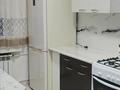 3-комнатная квартира · 70 м² · 4/5 этаж, Жайсан 6 за 15.5 млн ₸ в Шу — фото 3