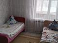 3-комнатная квартира · 70 м² · 4/5 этаж, Жайсан 6 за 15.5 млн ₸ в Шу — фото 4