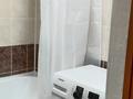 3-комнатная квартира · 70 м² · 4/5 этаж, Жайсан 6 за 15.5 млн ₸ в Шу — фото 6