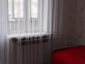 3-комнатная квартира · 70 м² · 4/5 этаж, Жайсан 6 за 15.5 млн ₸ в Шу — фото 8