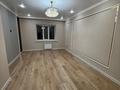 1-комнатная квартира · 47 м² · 6/9 этаж, мкр. Алтын орда 54 за 170 000 ₸ в Актобе