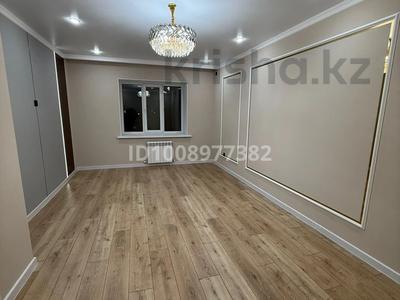 1-комнатная квартира · 47 м² · 6/9 этаж, мкр. Алтын орда 54 за 170 000 ₸ в Актобе