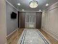 1-комнатная квартира · 47 м² · 6/9 этаж, мкр. Алтын орда 54 за 170 000 ₸ в Актобе — фото 11