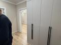1-комнатная квартира · 47 м² · 6/9 этаж, мкр. Алтын орда 54 за 170 000 ₸ в Актобе — фото 2