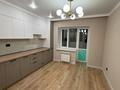 1-комнатная квартира · 47 м² · 6/9 этаж, мкр. Алтын орда 54 за 170 000 ₸ в Актобе — фото 3