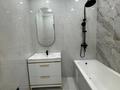 1-комнатная квартира · 47 м² · 6/9 этаж, мкр. Алтын орда 54 за 170 000 ₸ в Актобе — фото 5