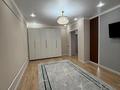 1-комнатная квартира · 47 м² · 6/9 этаж, мкр. Алтын орда 54 за 170 000 ₸ в Актобе — фото 7